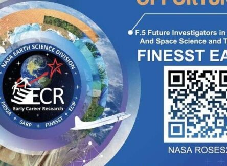 The Opportunity Here