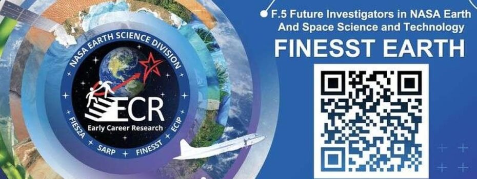 The Opportunity Here