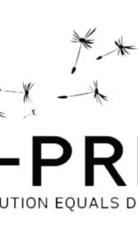 The Opportunity Here