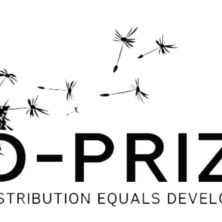 The Opportunity Here