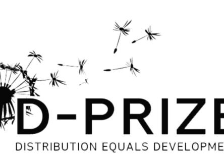 The Opportunity Here