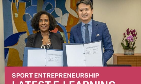 The Opportunity Here