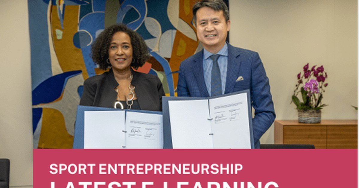 Free Online Course 2026