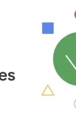 The Opportunity Here