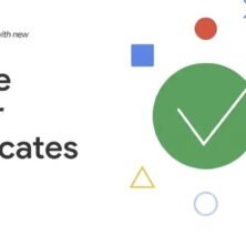 The Opportunity Here