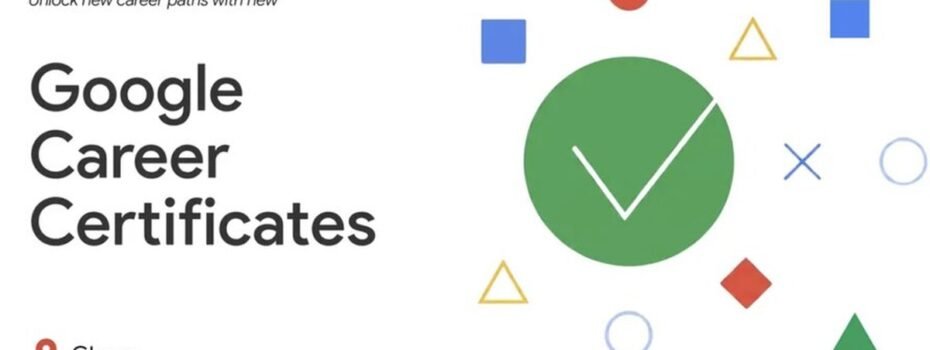 The Opportunity Here