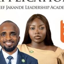 The Opportunity Here