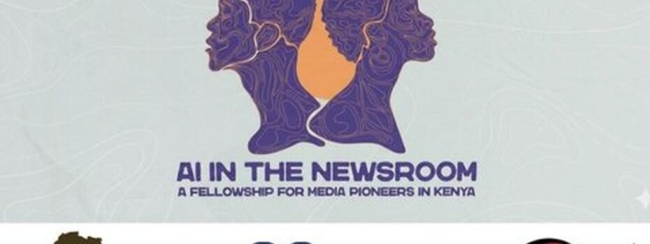 The Opportunity Here