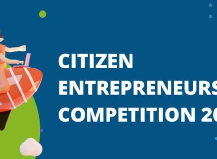 The Opportunity Here