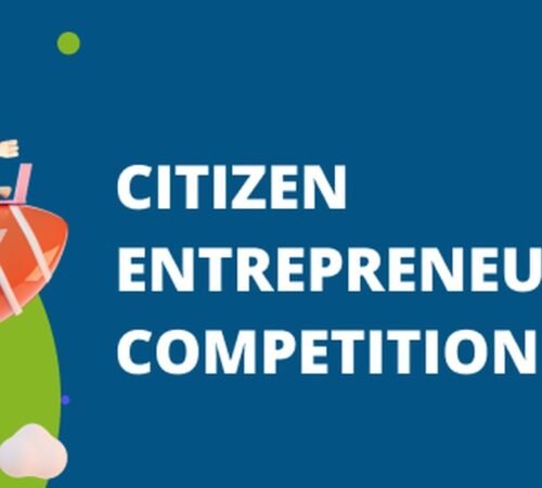 The Opportunity Here