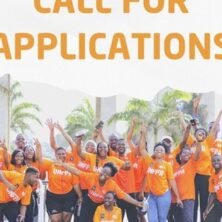 The Opportunity Here