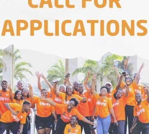 The Opportunity Here