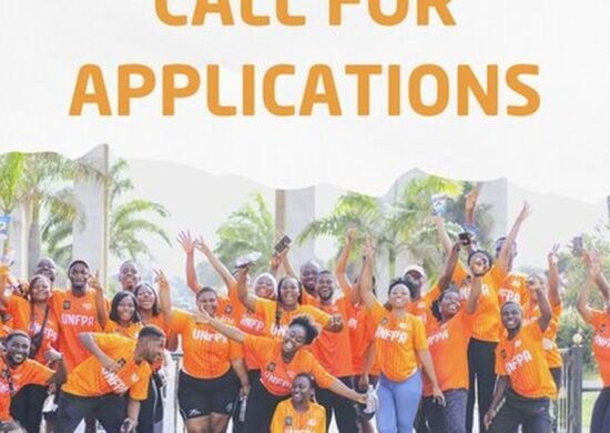 The Opportunity Here