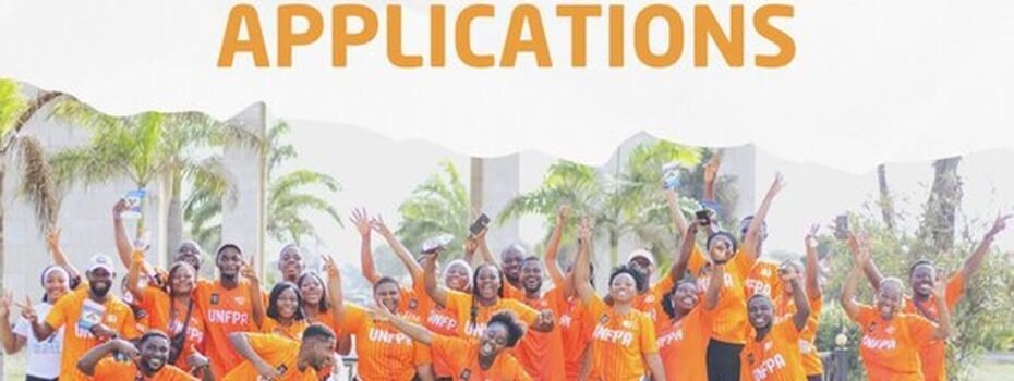 The Opportunity Here