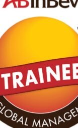 The Opportunity Here