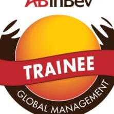 The Opportunity Here