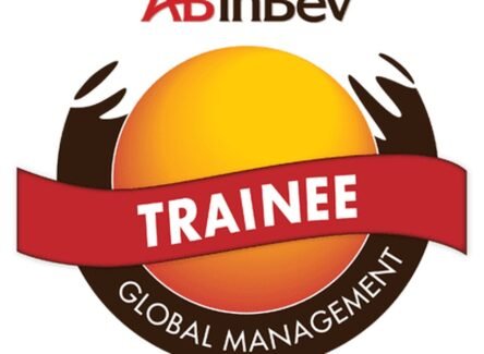 The Opportunity Here