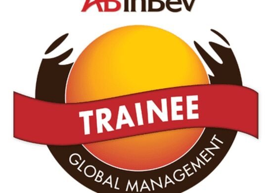 The Opportunity Here