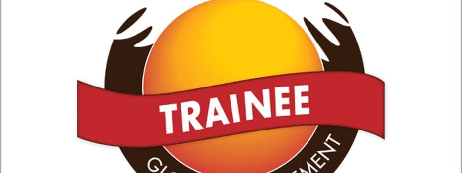 The Opportunity Here