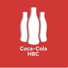 The Opportunity Here