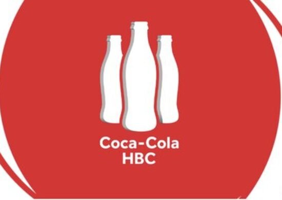 The Opportunity Here