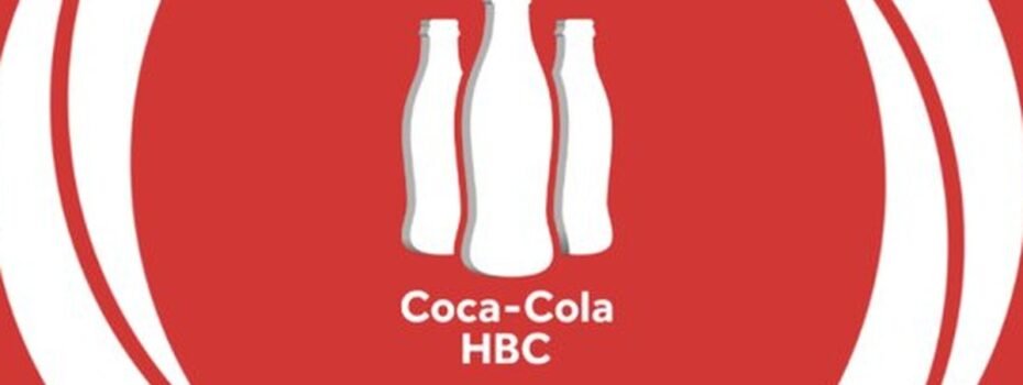 The Opportunity Here