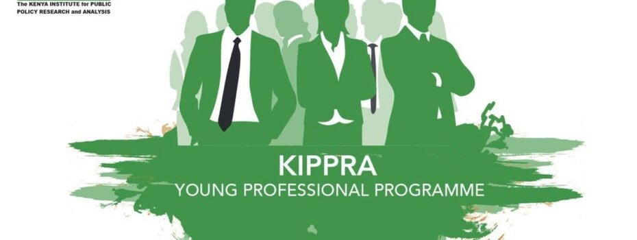 The Opportunity Here