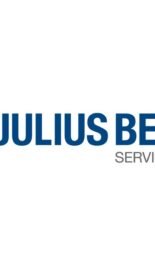 The Opportunity Here