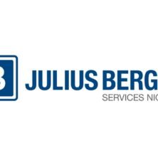 The Opportunity Here