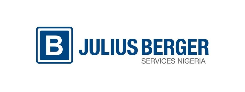 The Opportunity Here