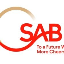 The Opportunity Here