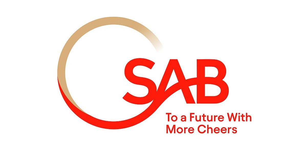 SAB Graduate Trainee 2026