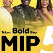 The Opportunity Here