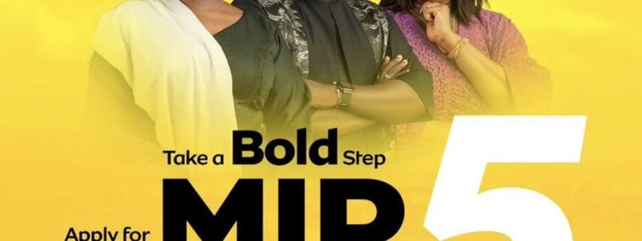 The Opportunity Here