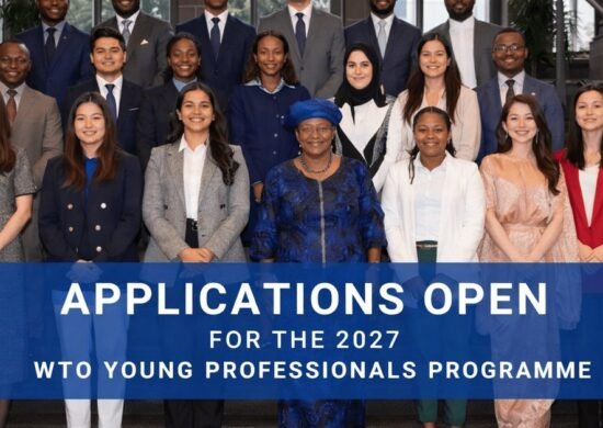 The Opportunity Here