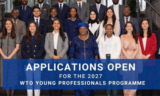 The Opportunity Here