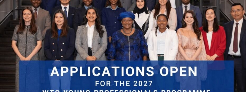 The Opportunity Here