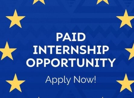 The Opportunity Here