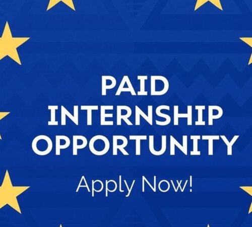 The Opportunity Here