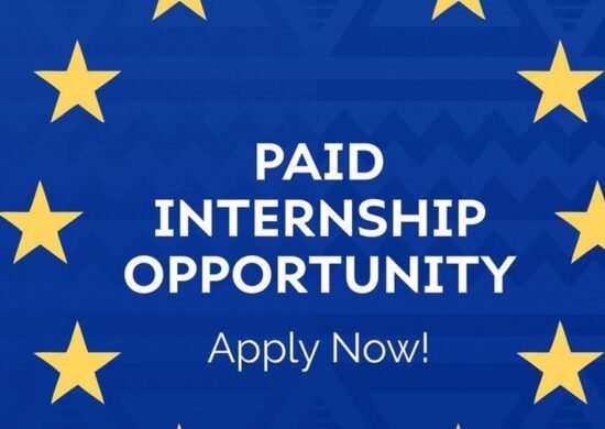 The Opportunity Here