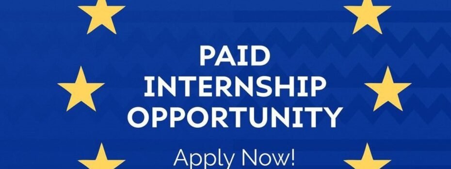 The Opportunity Here