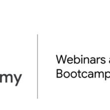 The Opportunity Here