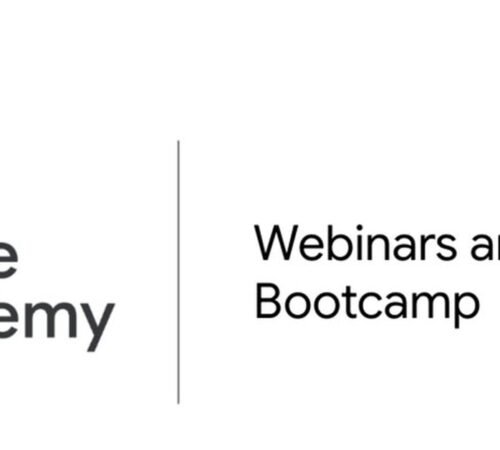 The Opportunity Here