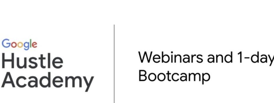 The Opportunity Here