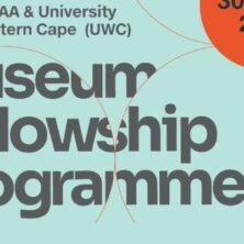 The Opportunity Here