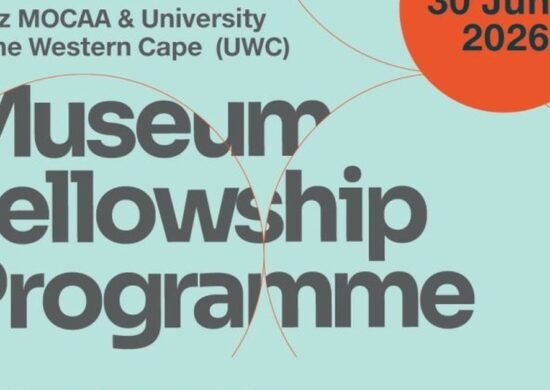 The Opportunity Here