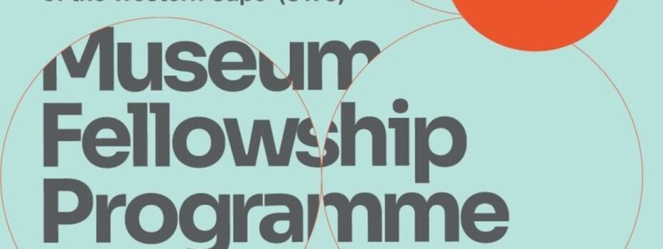 The Opportunity Here