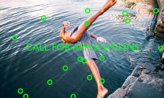 The Opportunity Here