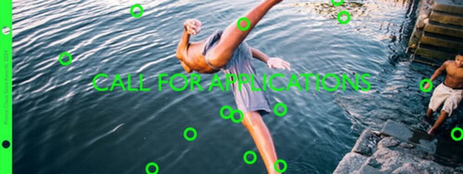 The Opportunity Here