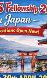 The Opportunity Here